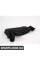 51481962048 BMW Звукоізоляція - Праворуч