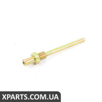 11131310726 BMW РОЗ'ЄМ 7-M3