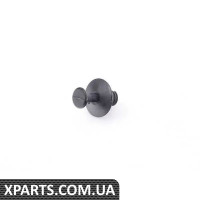 51458163321 BMW Заклепка, що розширюється.