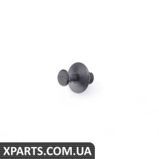51458163321 BMW Заклепка, що розширюється.