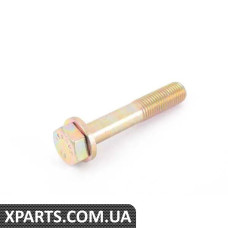 31101093405 BMW Болт з шайбою