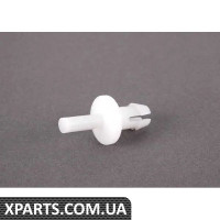 17111150983 BMW Заклепка, що розширюється.