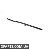 11431735276 BMW Напрямна трубка E36