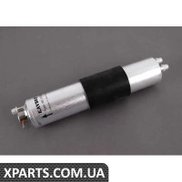 13327512019 BMW Паливний фільтр