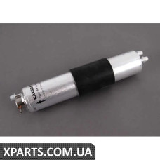 13327512019 BMW Паливний фільтр