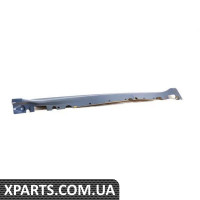 51777206663 BMW Бічна спідниця M - ліва