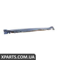 51777206663 BMW Бічна спідниця M - ліва