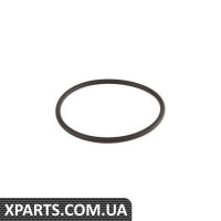 13541307768 BMW Прокладка дросельної заслінки - ціна вказана за штуку