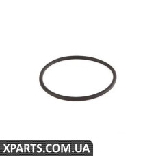 13541307768 BMW Прокладка дросельної заслінки - ціна вказана за штуку