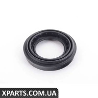 34206786064 BMW ТЮЛЕНЬ