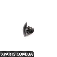 51711955459 BMW Натискний штифт - ціна за штуку