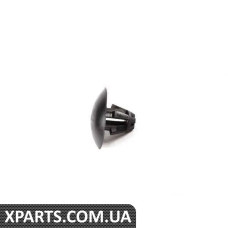 51711955459 BMW Нажимной штифт - цена за штуку