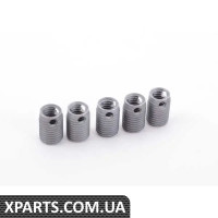 41002288195 BMW НАБОР ТОНКОСТЕННЫХ РЕЗЬБОВЫХ
