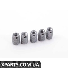 41002288195 BMW НАБІР ТОНКОСТЕННИХ РІЗЬБОВИХ