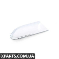 63137182189 BMW ОБЛИЦЮВАННЯ, ДОПОМІЖНА
