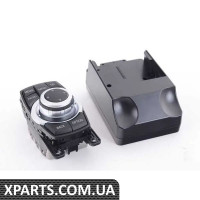 65902410425 BMW КОНТРОЛЕР SATZ HALTER