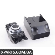 65902410425 BMW КОНТРОЛЕР SATZ HALTER
