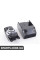 65902410425 BMW КОНТРОЛЕР SATZ HALTER