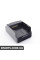 65902410425 BMW КОНТРОЛЕР SATZ HALTER