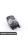 65902410425 BMW КОНТРОЛЕР SATZ HALTER
