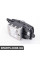 65902410425 BMW КОНТРОЛЕР SATZ HALTER