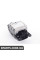 65902410425 BMW КОНТРОЛЕР SATZ HALTER
