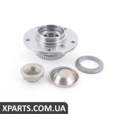 31222299192 BMW Комплект для обслуговування ступичного підшипника