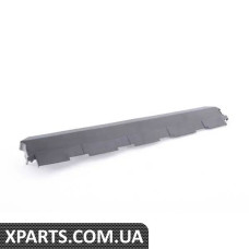 17118577636 BMW Кришка - Верх