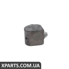 51245476138 BMW БУФЕР РУБ