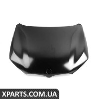 41007463772 BMW Капюшон