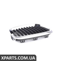 51137295522 BMW Решітка - передня - права