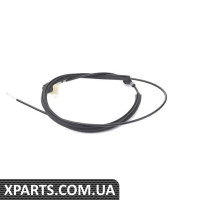 51238135822 BMW МЕХАНІЗМ КРИШКИ