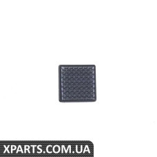 51447284007 BMW ЗАЖИМ НА ВЕЛКРО