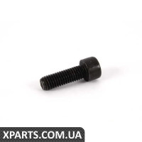 07119919979 BMW Болт із шестигранною головкою