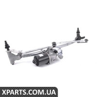 61617192963 BMW Мотор склоочисника