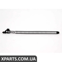 61131391721 BMW Кабельний хомут — ціна вказана за штуку
