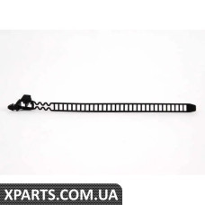 61131391721 BMW Кабельний хомут — ціна вказана за штуку