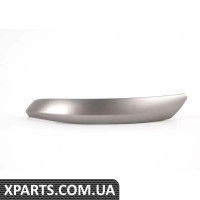 51418262812 BMW E53 Оздоблення дверної ручки