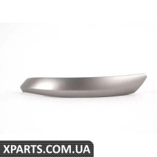51418262812 BMW E53 Оздоблення дверної ручки