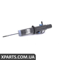 37116788762 BMW Передняя правая пружинная стойка