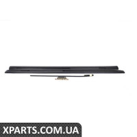82129401646 BMW Бічний член