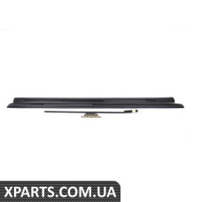 82129401646 BMW Бічний член