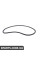 54128189232 BMW СИНТЕЗ. СМУЖКА