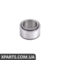 33121242739 BMW ИГОЛЬЧАТЫЙ ПОДШИПНИК