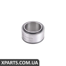 33121242739 BMW ГОЛЬЧАТИЙ ПІДШИПНИК