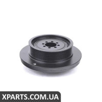 11237853850 BMW Гармонічний балансувальник