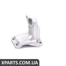 22116788612 BMW Опорний кронштейн двигуна - правий
