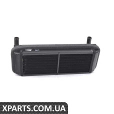 64111353351 BMW РАДІАТОР