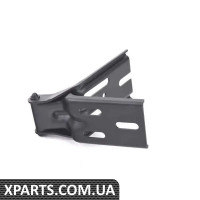 41611839203 BMW ПЕТЛЯ