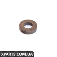 32211101374 BMW Ущільнювальна шайба